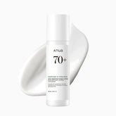 Heartleaf 70 Daily Lotion