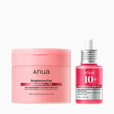 Dark Spot Prep & Boost Duo