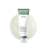 Heartleaf LHA Moisture Peeling Gel