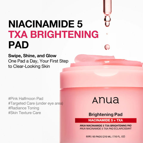 Youthful Glow Set for over 30+