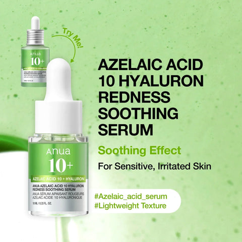Serum Mini Discovery Set
