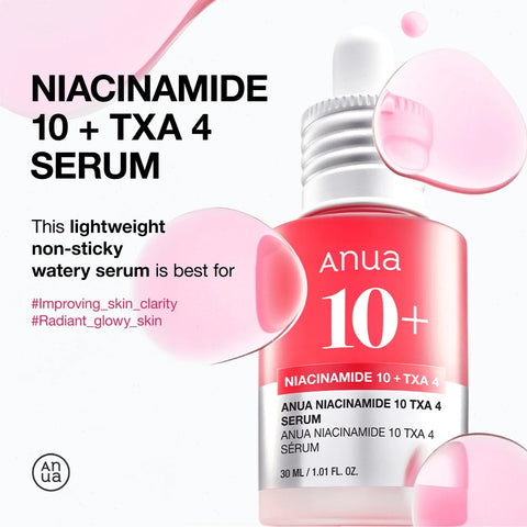 Spotless Skin Duo