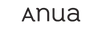 anuamarket.it.com