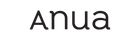 anuamarket.it.com